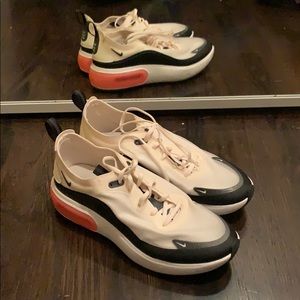 Nike Air Max Dia Sneaker